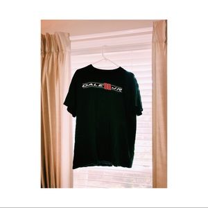 Dale JR. t shirt